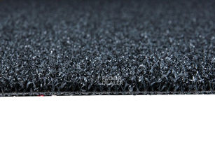 Vebe Traffic Gp 50 фото 3 | FLOORDEALER